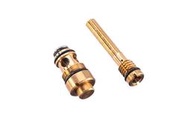 【磐石】現貨 GE 金鷹零件HI-CAPA 5.1 MC-41氣閥&灌氣嘴Marui規格- GEMC041