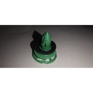 Maserati Door Panel Clip