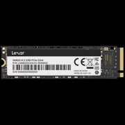 Ổ cứng SSD Lexar NM620 1TB M.2 2280 PCIe 3.0x4 - (LNM620X001T-RNNNG)