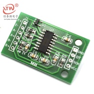 HX711 Module/Weighing Sensor Dedicated AD Module/Microcontroller Pressure Sensor
