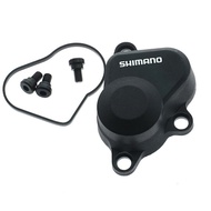 Shimano GRX RD-RX810/RX815/RX400 Rear Derailleur Dedicated P-Cover Set