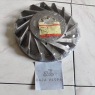 Magnet Magnit Vespa Excel Danmotor