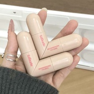 One-Piece Molding Recommended Handicapped Party One/Outline Eyeliner DEZONE Seal DEZONE Precise!Prin