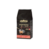 Coffee beans Lavazza Espresso Barista Gran Crema