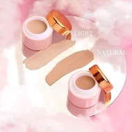 CONCEALER BIHAN VIRAL