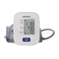 Omron HEM 7120