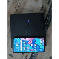 VIVO X70 USED ORIGINAL