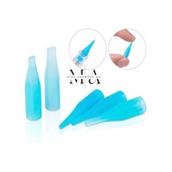 Multifunctional Divine Blue Nib, Divine Blue Nib, Giansun Nib