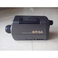 Sold+Recycled TOPCON TOPCON BM-5A BM-7A PHMmeter