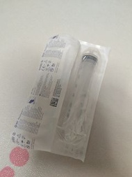 BD Plastipak 注射器 針筒 50ML