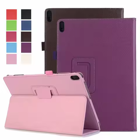 Case for Huawei Matepad 11 2023 2021 DBY-W09 Tablet Cover Mediapad T5 10.1 T3 9.6 M5 Lite 8 M3 10 M6