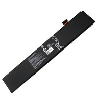 New RC30-0248 Laptop Battery For Razer Blade Stealth 15 2018 2019 RTX 2070 Max-Q RZ09-02386 RZ09-023