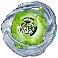 [READY] Hasbro Beyblade X Hover Wyvern 3-85N (UX) Shark Scale 4-50UN