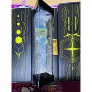 Gshock DW5600LS2-PRE led box ser