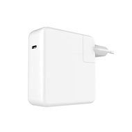 POWER ADAPTER CHARGER USB-C 30W / 61W / 87W / 96W