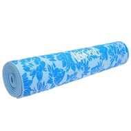 USA Pro Printed Yoga Mat