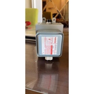 Suitable for Microwave Magnetic Control Tube 2M302K (SJ) 2M253K (JT) 2M248J 2M248K 2M302J