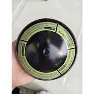 Applicable for LX570/LX470/LC200/LC100(Accumulator）Made in Japan