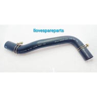 HYUNDAI GETZ 1.3/ACCENT 00'-05 HOSE RADIATOR TOP (25411-1C100K)