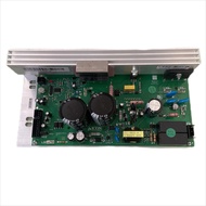 Treadmill Electric Control Controller PCB Board Motherboard Nordictrack Johnson SOLE Precor Takasima Ogawa ANY BRAND