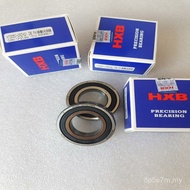 Ball Bearing h7005c-2rzhq1dbp4 Bearing Main Shaft Huaxing hxb Engraving Machine Sealing Bearing 9QWO