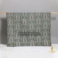 Prabuseno Batik Dobby Batik Fabric Premium Dobby series Fabric 5 Office Work Batik Batik Material