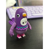 Fall Guys Ultimate Knockout Collectible Mini Figure