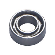10 PCS Stainless Steel Ball Bearing 3.175mm*6.35mm*2.38mm Smooth TP-B0
