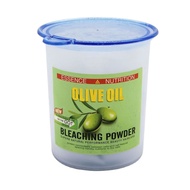 Fading 9nn Unbleached Hair Powder Hair Powder Hair Salon Dust Dyeing Agent Color Powder Hair Salon D