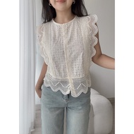 SHOP MARRA France Top