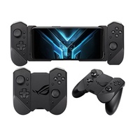 ROG 5 Kunai Gamepad