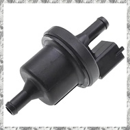 [I O J E] 0280142412 New Vacuum Valve Solenoid for  Focus C-MAX MK3 ()  V50 C30 S40  5 3 I 9BV000007