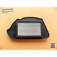 Honda Air Blade Fast Bikes Tuning Air Filter