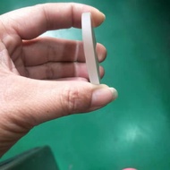 Eye Lens Lens Diameter 9.5MM Focal Level 13MM Optical Lens Material H-ZBAF3 Part No. 980