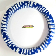 Irc Emd Tires or Irc Eat My Dust Tires Emd Eat My Dust Tires 60-80