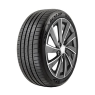 Dunlop Sport Max 060+/Dunlop Enasave Ec300+ Tyres (Set of 4) By Autobacs