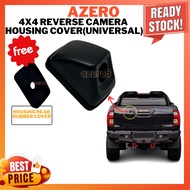 4x4 REVERSE CAMERA HOUSING COVER(UNIVERSAL)