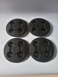 Dop velg kaleng 4Γ100 model hyundai