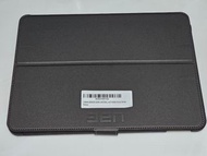 全新 URBAN ARMOR GEAR UAG, iPAd 10.2 Case (iPAD 7 / 8 / 9 代合用) +軍用級防撞設計