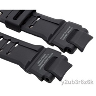 leather watch ✣﹍﹉()Original Casio G-Shock GA-1000 /GW-4000 /G-1400 /GW-A1000 Watch Band