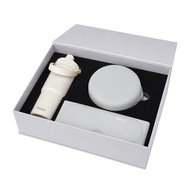 Hbada Exclusive Gift Box for Hbada chair