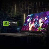 MSI VECTOR GP78 HX 13V 香港行貨