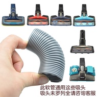 Suitable for Philips Vacuum Cleaner Accessories FC6812 FC6813 FC6814FC6822 Small Hose Spring Pipe