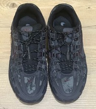 Nike P6000 Running Gym Shoe