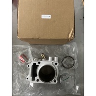 BLOCK ASSY 61MM ELEGAN200/SYM VTS200