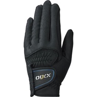 Xxio golf Gloves