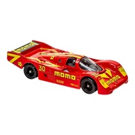 Hot Wheels Porsche 962 | Team Transport | Car Culture | Loose