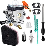 Carburetor C1Q-S174 Kit for 4-Stroke STHIL FS87 FS90 FS100 FS110 FS130 HL90 HL95 HL100 HT100 HT101 K
