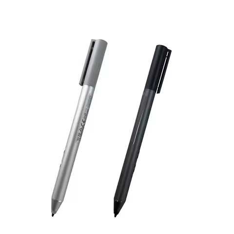 1pc Replacement Sensitive Touch Pen for HP Envy Spectre Pavilion X360 Compatible with Microsoft Surf