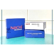 TWINCAM NACHI CAR AC BEARING COMPRESSOR BEARING COMPRESSOR COMPRESSOR